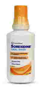 Protect Your Familys Oral Health This Festive Season!