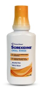 Protect Your Familys Oral Health This Festive Season!