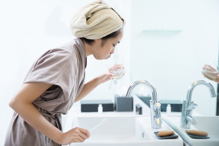 Protect Your Familys Oral Health This Festive Season!