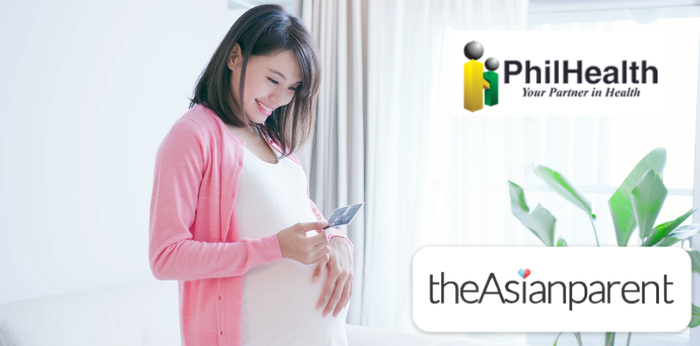 PhilHealth Maternity Benefits: How to Claim, Requirements, and Coverage for Normal & Cesarean Delivery