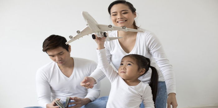 Migrating to Another Country: What Filipino Parents Should Know About Relocation to the US, Canada, New Zealand, Australia, or Spain