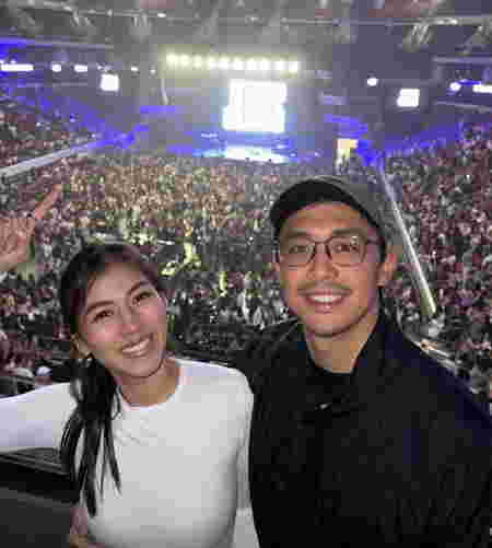 alex gonzaga third miscarriage