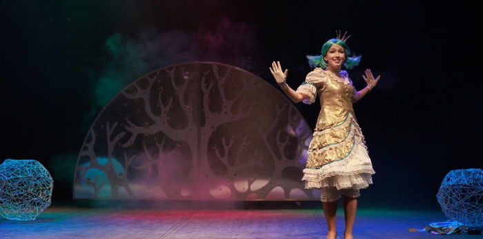 Top Family-Friendly Musicals to Watch in the Philippines in 2025
