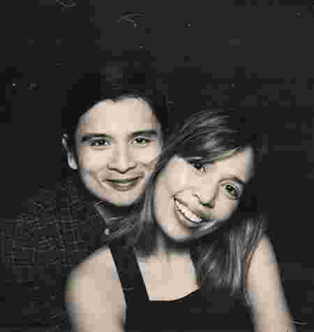 paolo benjamin engaged na long time girlfriend