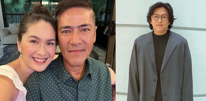 Vic Sotto Files Complaint Against Darryl Yap: A Lesson in Setting Boundaries and Protecting Family Values