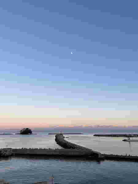 Discover Toyama Through the Seasons: A Family Travel Guide (Part 2 - Autumn & Winter)