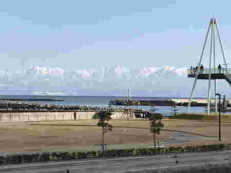 Discover Toyama Through the Seasons: A Family Travel Guide (Part 2 - Autumn & Winter)