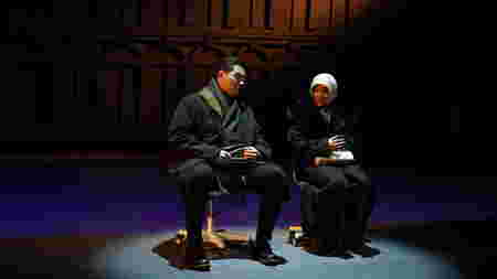 i love you youre perfect now change