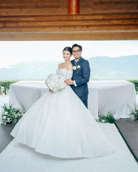 jen barangan and renz david