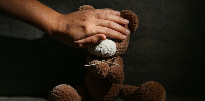 Teenage Pregnancy sa Pilipinas kaugnay ng usapin sa statutory rape!