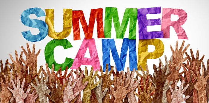 The Best Summer Camp for Kids in the Philippines: 2025 List
