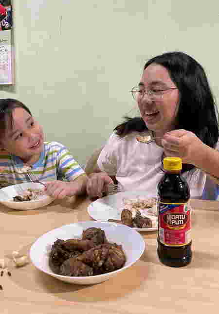 Artist Moms: 7 Inspiring Moms Who Blend Parenting and Passion This Arts Month