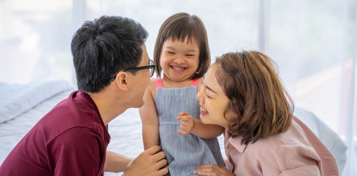 Gamot para sa side effects ng chemotherapy, posibleng makatulong sa autism