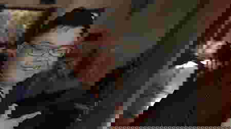 Breaking Stigmas, Celebrating Achievements: 5 Inspiring Individuals with Down Syndrome