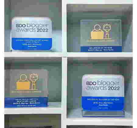 Artist Moms: 7 Inspiring Moms Who Blend Parenting and Passion This Arts Month