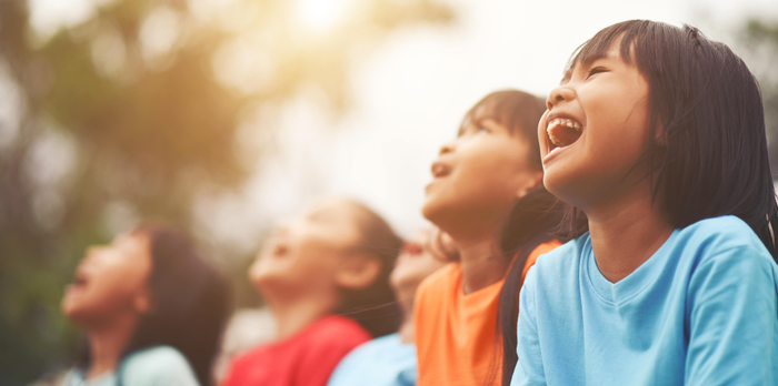 Hansel’s ‘Hanselly Ever After’: A Journey of Learning, Growth, and Good Values