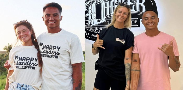 Andi Eigenmann at Philmar Alipayo cheating and break-up issue, ano nga ba ang tunay na nangyari?