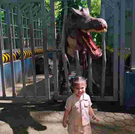 Theme Parks in the Philippines: Best Spots Around Luzon for Family Fun