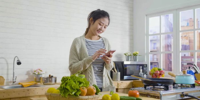 Plant-Based Diet During Pregnancy: What You Should Know