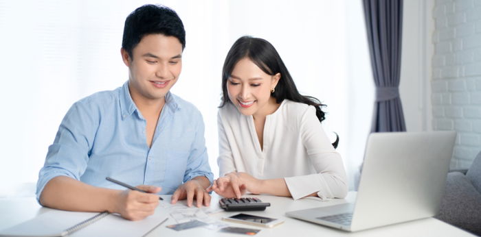 5 tips in avoiding scams to protecting your family's finances when asked to invest in a business