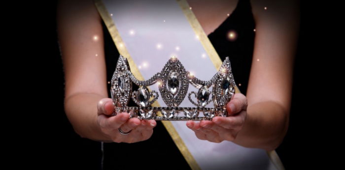 Moms, you can now join Miss Universe Philippines—here’s what you need to know!