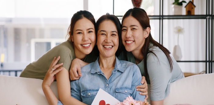 OPEN LETTER: Babae ka, hindi ka mahina – Ang mundo ay mas maliwanag dahil sa iyo