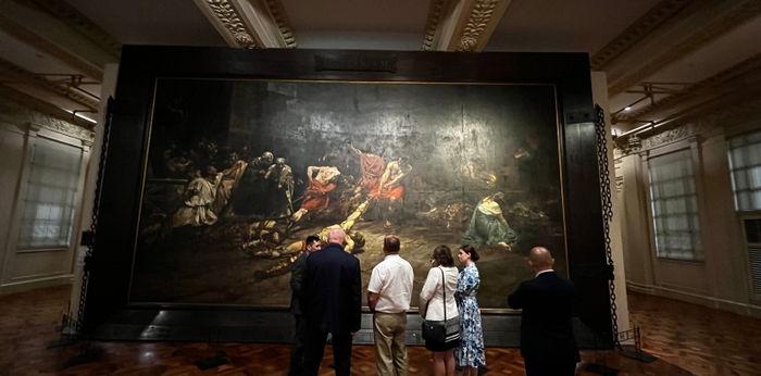 Top 10 Museum in the Philippines Every Filipino Family Should Visit