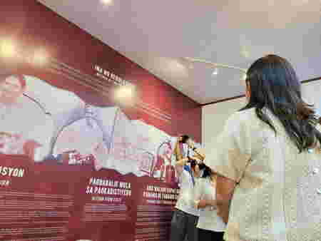 Tandang Sora Womens Museum: A Tribute to Filipina Strength and Legacy