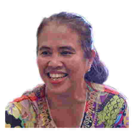 Women in STEM: Filipina Baddies Who Are Unstoppable in Science