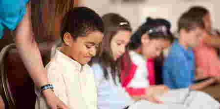 summer math programs