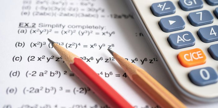 Summer Math Programs in the Philippines: Top Picks for a Fun and Educational Break