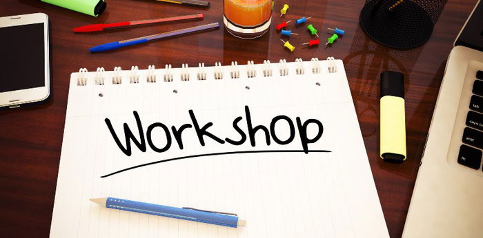 6 Exciting Summer Workshops and Camps for Kids in the Philippines