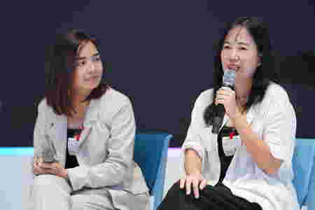 Pinay mompreneurs turn to Gemini to supercharge their businesses