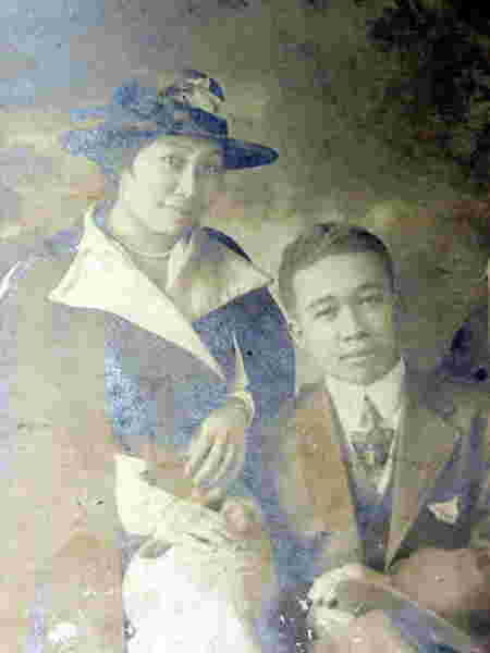 Women in STEM: Filipina Baddies Who Are Unstoppable in Science