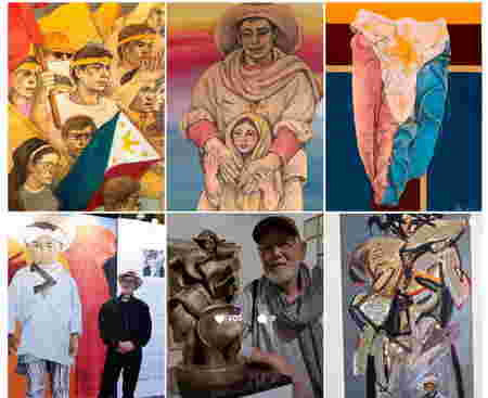 Top 10 Museum in the Philippines Every Filipino Family Should Visit