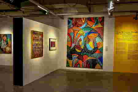 top 10 museum in the philippines