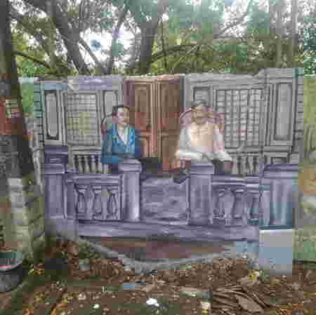 Top 10 Museum in the Philippines Every Filipino Family Should Visit