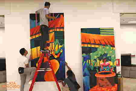 Top 10 Museum in the Philippines Every Filipino Family Should Visit