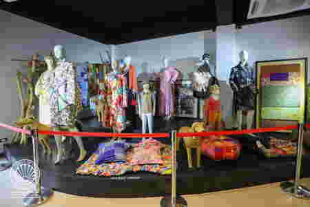 Top 10 Museum in the Philippines Every Filipino Family Should Visit