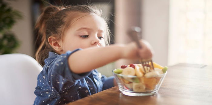 15 mga prutas sa tag-init na dapat ipa-try iyong mga anak plus fruit recipes na mai-enjoy nila