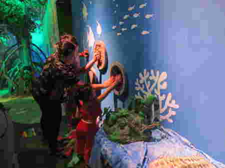 top 10 museum in the philippines