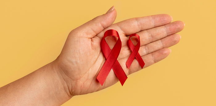 ROOTS OF HEALTH PRESS STATEMENT: 13-Year Olds with HIV are not the Problem