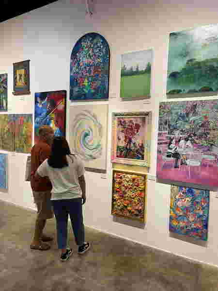 top 10 museum in the philippines