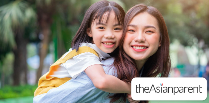 Ways Moms Can Celebrate Women's Month