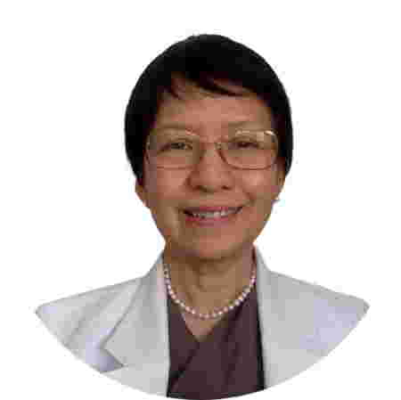 Women in STEM: Filipina Baddies Who Are Unstoppable in Science