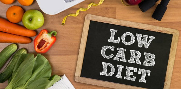 9 Nutritious Low-Carb Diet Foods to Help Filipino Parents Boost Health