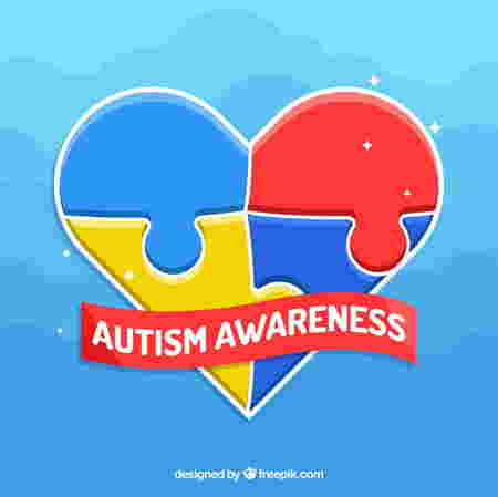 Book Review: A Touching Tale of Understanding and Acceptance in Doobiedoo Asks