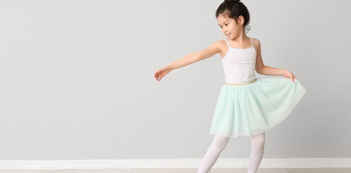 Dance Lessons: 7 Top Studios in Metro Manila for Kids (With Classes in Ballet, Hip-Hop & More)