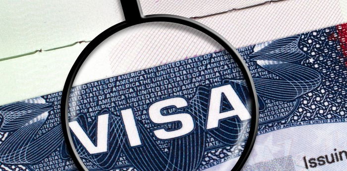 USA Visa Application: What Filipino Parents Need to Know About the New Process