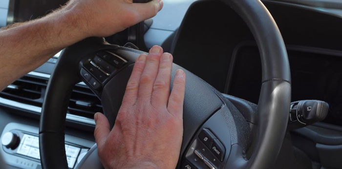 Road Rage in Antipolo: A Tragic Reminder for Filipino Parents to Stay Calm on the Road